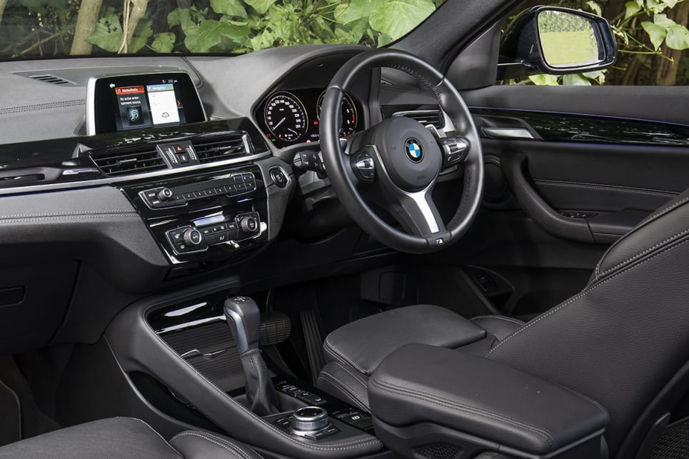 bmw x2 interior dimensions jonellespringfield